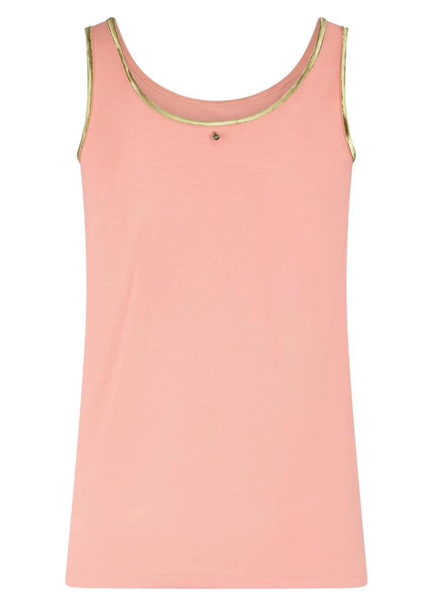 Tramontana Top Q11-19-401 Oranje 2