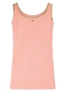 Tramontana Top Q11-19-401 Oranje 2