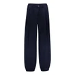 Geisha Jeans 61540-10 Blauw 3