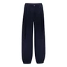Geisha Jeans 61540-10 Blauw 3
