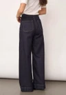 Co'Couture Jeans Sole Blauw 3