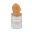 Fascent Parfum L’Eau D’Or Dort 30ML Geen Kleur 2