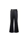 NUKUS Pantalon NKF09090 Zwart 1