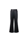 NUKUS Pantalon NKF09090 Zwart 1