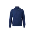 Roberto Sarto Trui 631252 Blauw 2
