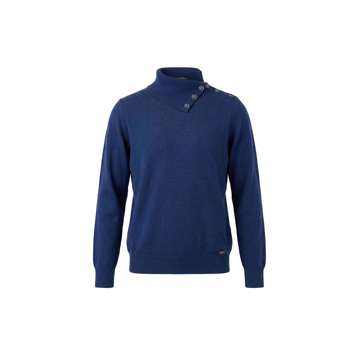 Roberto Sarto Trui 631252 Blauw 2