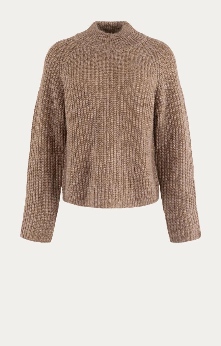 Anna Trui 34a09-02975 Bruin 2