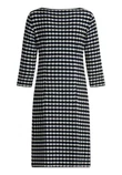 Betty Barclay Jurk 16541179 Blauw 4
