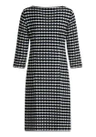 Betty Barclay Jurk 16541179 Blauw 4
