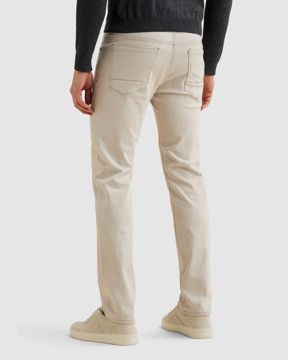 Vanguard Jeans V7 Off-White 2