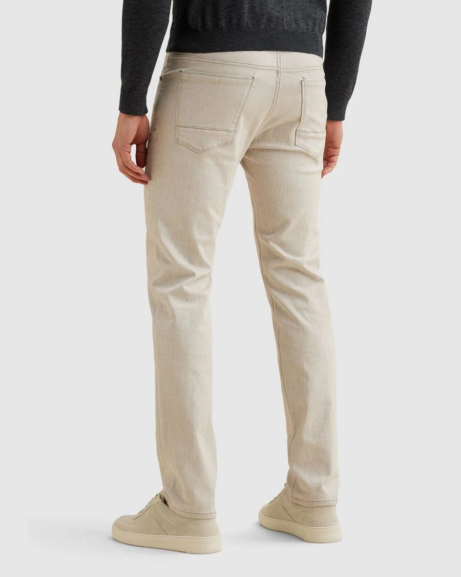 Vanguard Jeans V7 Off-White 2