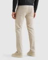 Vanguard Jeans V7 Off-White 2