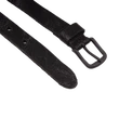 Legend Riem 25081 Zwart 2