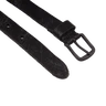 Legend Riem 25081 Zwart 2
