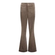 Geisha Pantalon 61548-10 Taupe 6