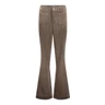 Geisha Pantalon 61548-10 Taupe 6