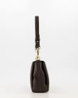New Apparel Tas Santi-Cl-G Bruin 2