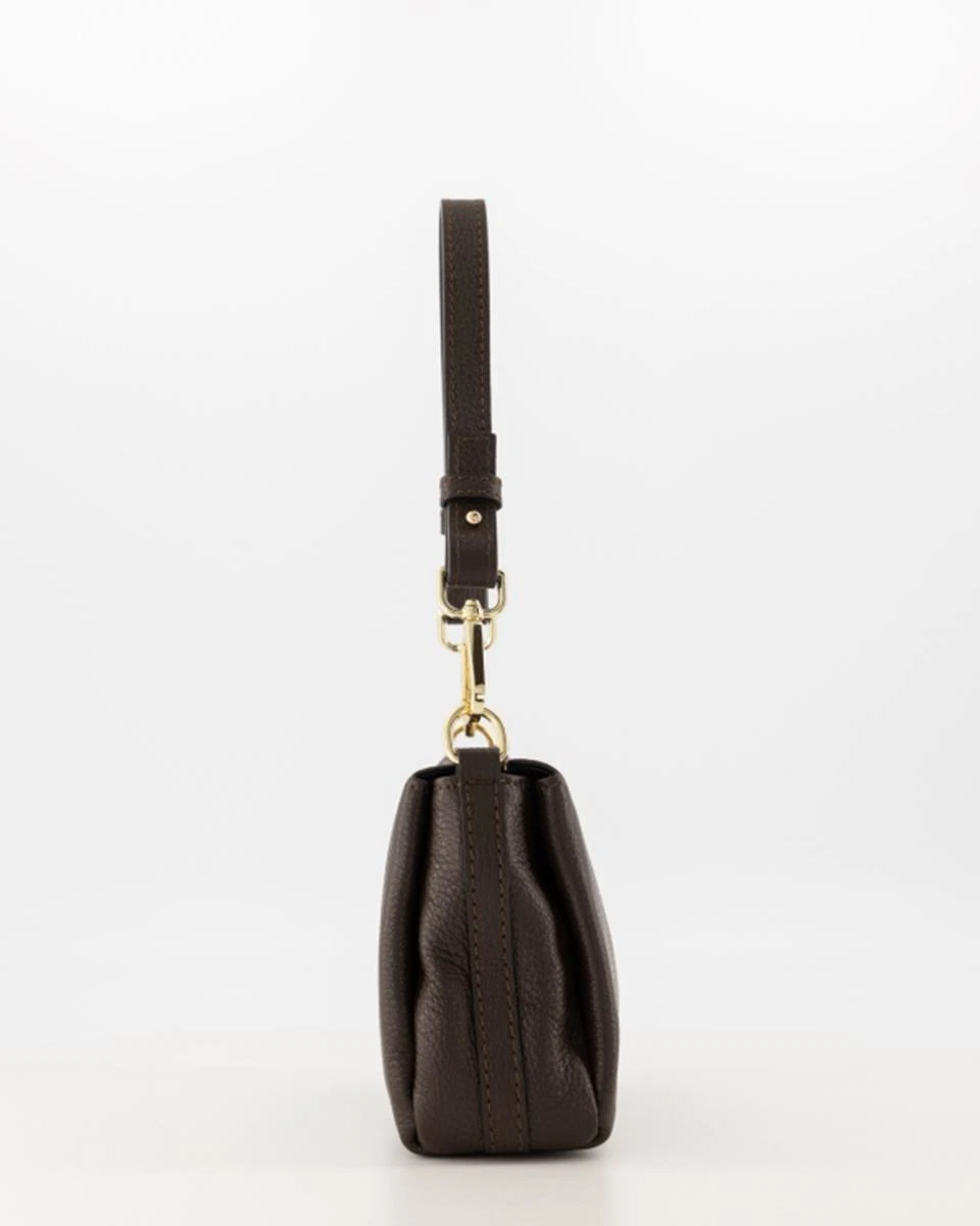 New Apparel Tas Santi-Cl-G Bruin 2