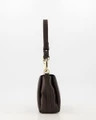 New Apparel Tas Santi-Cl-G Bruin 2