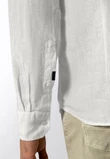 State of Art Overhemd 211-16270 Wit 5