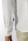 State of Art Overhemd 211-16270 Wit 5