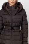 Monari Jack 810130 Bruin 5