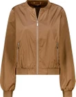 Monari Jack 410528 Bruin 2