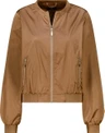 Monari Jack 410528 Bruin 2