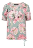 Betty Barclay T-Shirt 27601812 Groen 2
