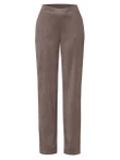 TONI Pantalon 81-14/2243-28 Bruin 2