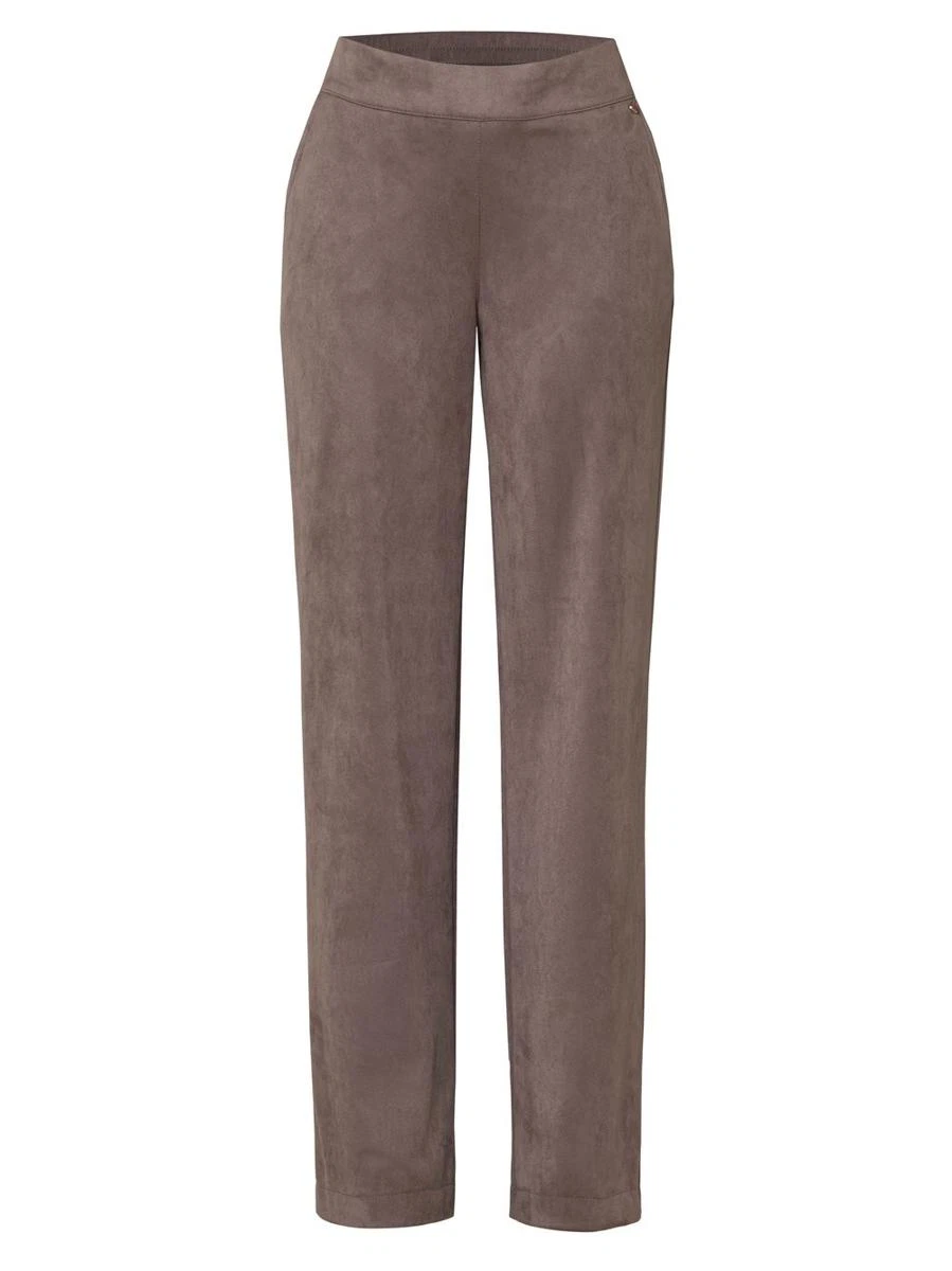 TONI Pantalon 81-14/2243-28 Bruin 2