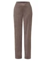 TONI Pantalon 81-14/2243-28 Bruin 2