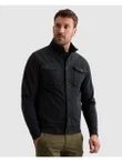 PME Legend Jas PSW2608479 Blauw 4