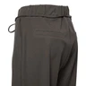 &Co Woman Pantalon Grace Groen 3