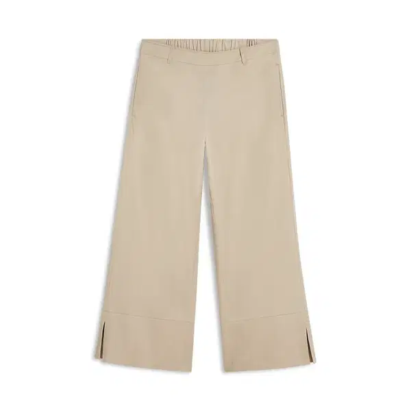 Summum Pantalon 4s2808-11816 Beige 1