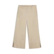 Summum Pantalon 4s2808-11816 Beige 1
