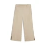 Pantalon 4s2808-11816 Pantalon 4s2808-11816