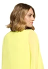 Betty Barclay Blouse 80371955 Groen 6
