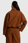 Alix The Label Jack 2608415890 Bruin 3