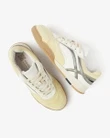 Via Vai Sneakers Kris Sky Off-White 4