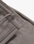 Cavallaro Pantalon Zaverio Taupe 3