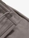 Cavallaro Pantalon Zaverio Taupe 3