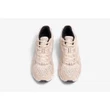 Mizuno Sneakers D1GA2611 Beige 3