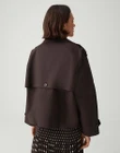 OPUS Jack 10598012822452 Bruin 3