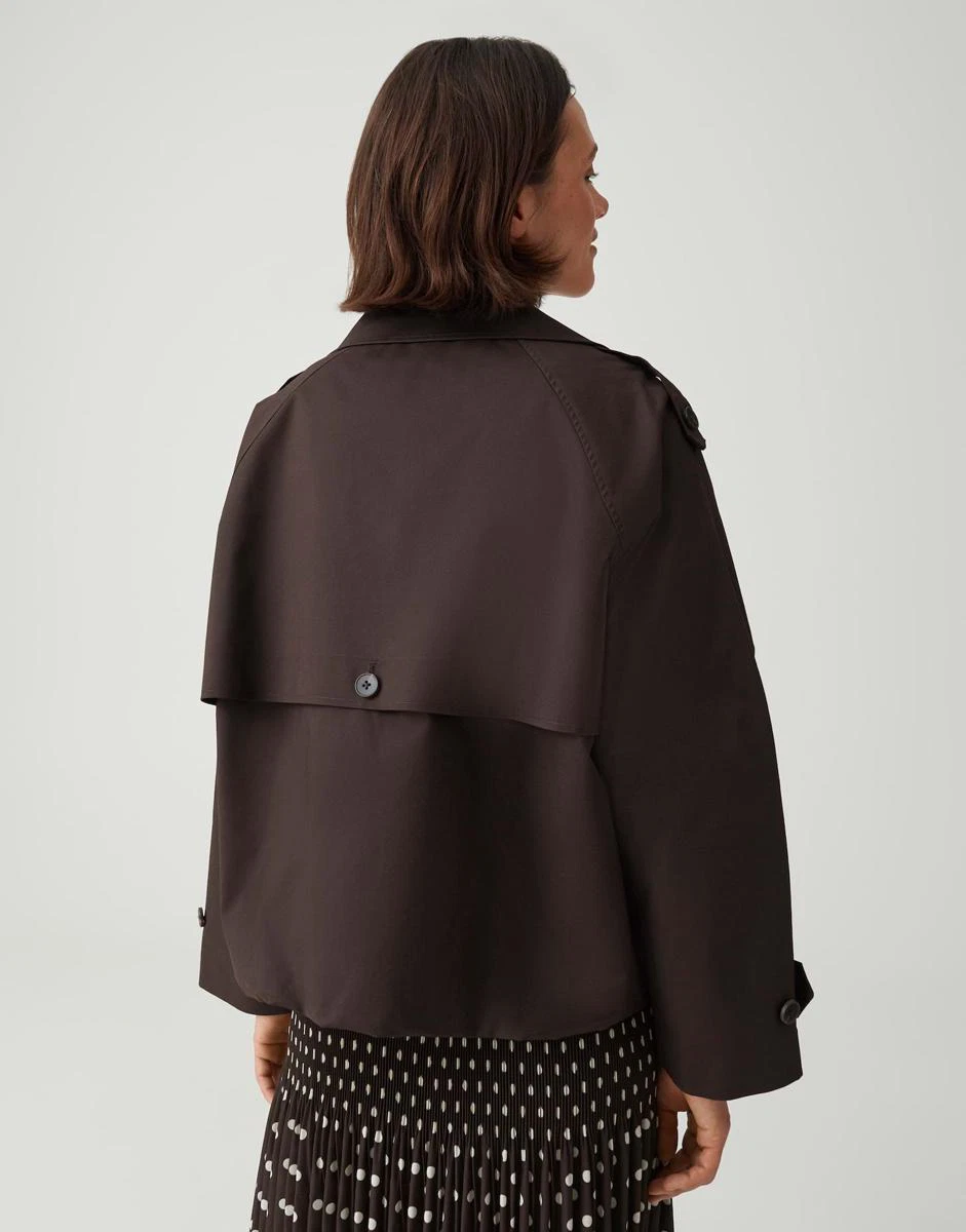 OPUS Jack 10598012822452 Bruin 3