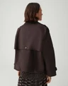 OPUS Jack 10598012822452 Bruin 3