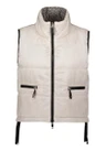 Betty Barclay Bodywarmer 73021040 Beige 3