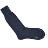 Carlo Lanza Sokken 205 Blauw 2
