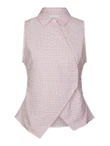 Neo Noir Top Celest Roze 2