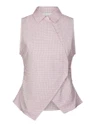 Neo Noir Top Celest Roze 2